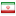 worldkidneydonation.com server is located in Iran